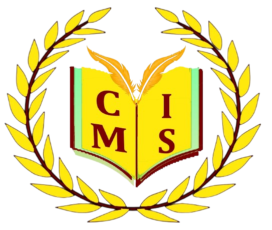 Creative Minds International School